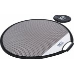 BGS Technic 9597 – Zbozi.Blesk.cz