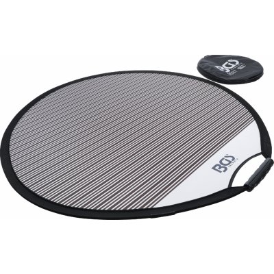 BGS Technic 9597 – Zbozi.Blesk.cz