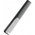 Sibel Carbon Line CC18 hřeben antistatický – Zboží Mobilmania
