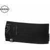 Čelenka Ortovox 120 Tec Logo Headband black raven