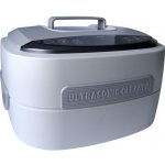 Ultrasonic VII 2500 ml