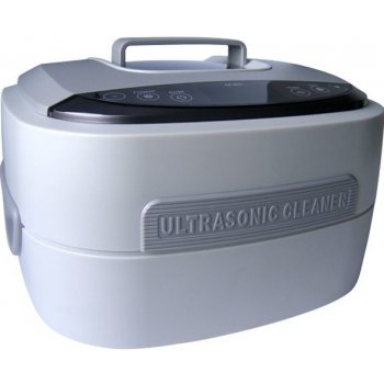 Ultrasonic VII 2500 ml