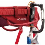 Petzl Adjama – Zboží Dáma