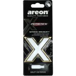 Areon XPERIENCE Spring Bouquet – Hledejceny.cz