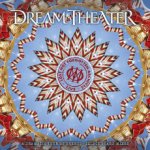 Dream Theater - Lost Not Forgotten Archives A Drama 2 CD – Hledejceny.cz