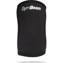 GymBeam Conquer Neoprenová bandáž na loket