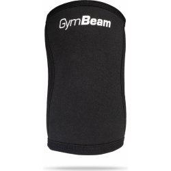 GymBeam Conquer Neoprenová bandáž na loket