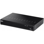 TRENDnet TV-NVR1508 – Zboží Živě