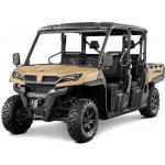 CFMoto GLADIATOR UTV1000 – Zboží Mobilmania