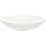 Maxwell & Williams White Basics Cirque šálek na cappucino s podšálkem P0444809 230ml – Zboží Dáma