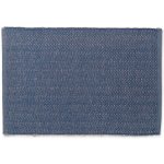 Lyngby prostírání Herringbone 43x30cm – Hledejceny.cz