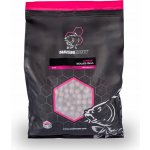 Kevin Nash Boilies Citruz 1 kg 24 mm – Zboží Mobilmania