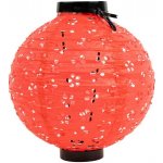 FANDY Lampion kulatý Light 15 – Zboží Dáma