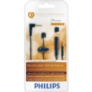 Philips LFH 9173 