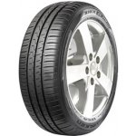 Falken Ziex ZE310 Ecorun 195/70 R14 91H – Hledejceny.cz