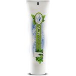 Missiva Dental Activ zubní gel 100 ml – Hledejceny.cz