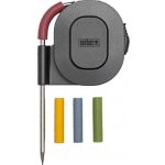 Weber iGrill Pro sonda, jehla na maso 7211 – Sleviste.cz
