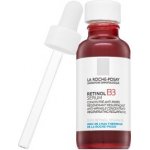 La Roche Redermic Retinol B3 sérum 30 ml – Zboží Dáma