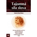 Tajomná sila slova – Hledejceny.cz