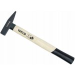 YATO YT-4509 – Zboží Dáma