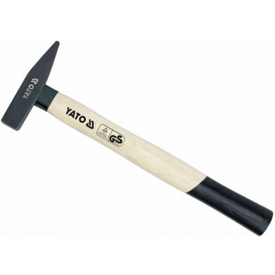 YATO YT-4509 – Zboží Dáma