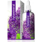 Fytomineral ENERGY GROUP 304b 100 ml – Hledejceny.cz