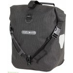 Ortlieb Sport-Roller High Visibility – Zboží Dáma