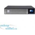 Eaton 3000iRT2UG2 – Hledejceny.cz