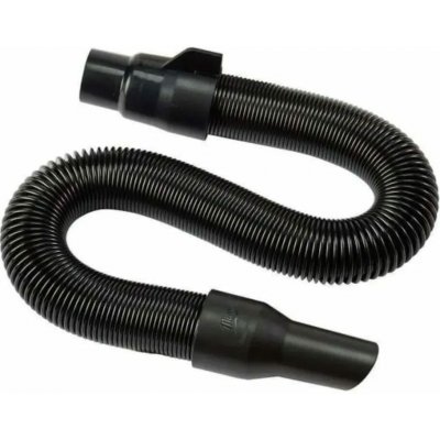 Milwaukee 4931465226 – Hledejceny.cz