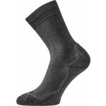 Lasting ponožky WHI 900 Černá – Hledejceny.cz