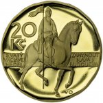 Zapakuj Dýško – Sleviste.cz