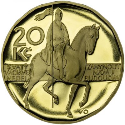 Zapakuj Dýško – Sleviste.cz