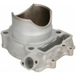 Cylinder Works KX 250 F – Hledejceny.cz