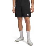 Under Armour Challenger Core Short – Hledejceny.cz