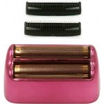 BaByliss PRO FXFS2IE, FXRF2CE – Sleviste.cz