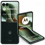 Motorola Razr 60 Ultra 16GB/512GB PANTONE Scarab – Hledejceny.cz