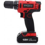 Kraft & Dele KD1566 – Zboží Dáma