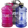 Shaker USN Water Jug 2.2 litrů růžový
