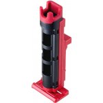 Versus Držák na prut Rod Stand BM 230 26,6x5x5,5cm – Zboží Dáma