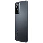 vivo Y76 5G 8GB/128GB – Zboží Živě