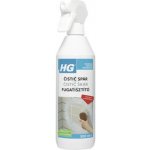 HG čistič spár pro přímé použití 500 ml – HobbyKompas.cz