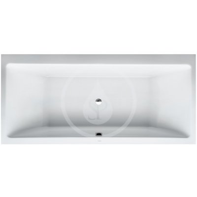 Laufen Pro 190 x 90 cm H2349510006351 – Hledejceny.cz