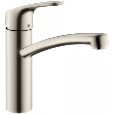 Hansgrohe FOCUS 31806800 – Zboží Mobilmania