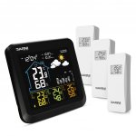 GARNI 502 – Sleviste.cz