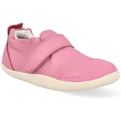 Bobux Xplorer Go Cashmere rose – Hledejceny.cz