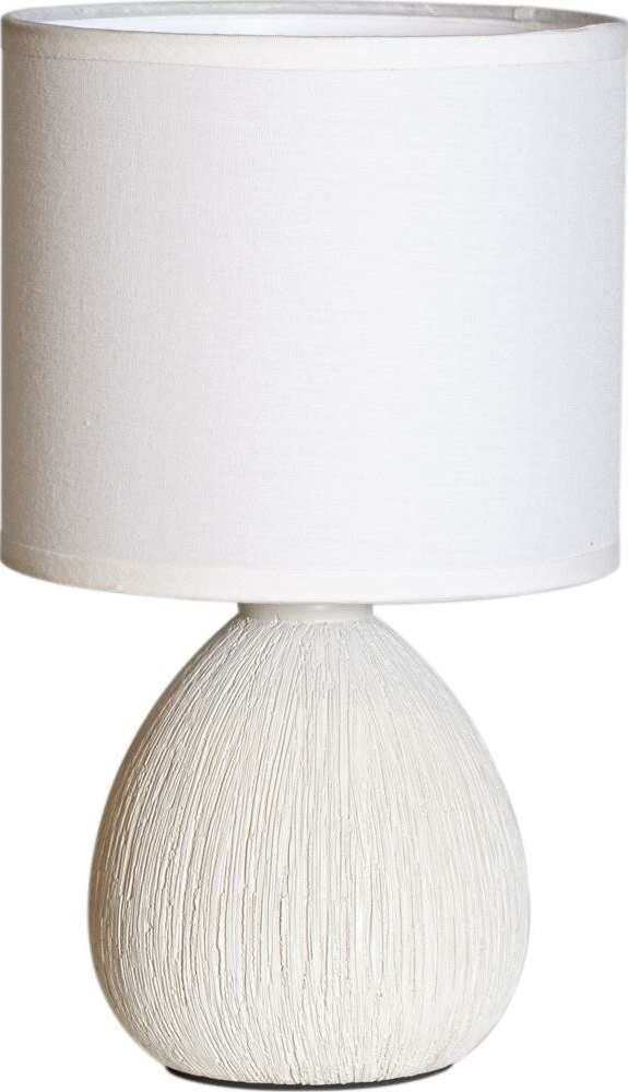 Cottex 8000150-5504