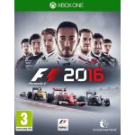 F1 2016 – Hledejceny.cz