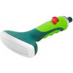 Verto 15G705 – Zboží Dáma