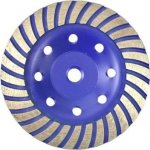 Geko G00378 – Zboží Mobilmania