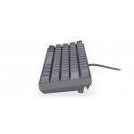 Endorfy Thock V2 Compact US EY5A128 – Zboží Živě